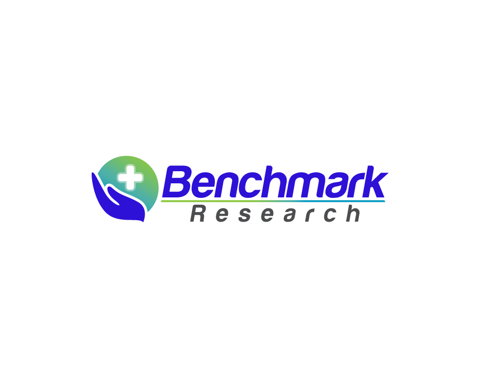 benchmark research