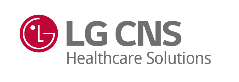 LG CNS Healthcare Solutions Announces New BYOD Capabilities in