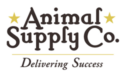 pet supply company