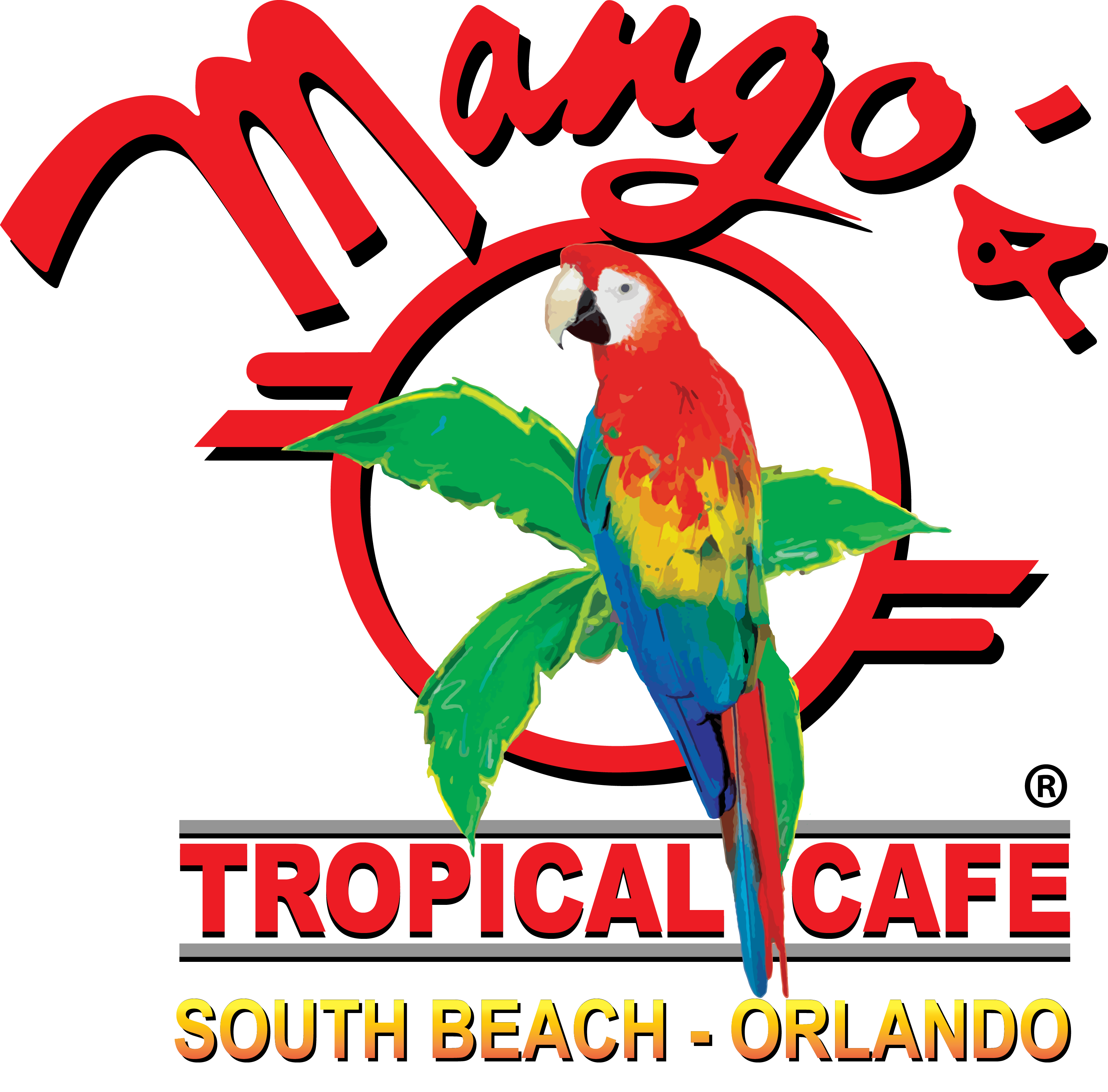 Mango Orlando Club - xwyk3th