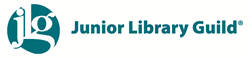 Junior Library Guild Logo