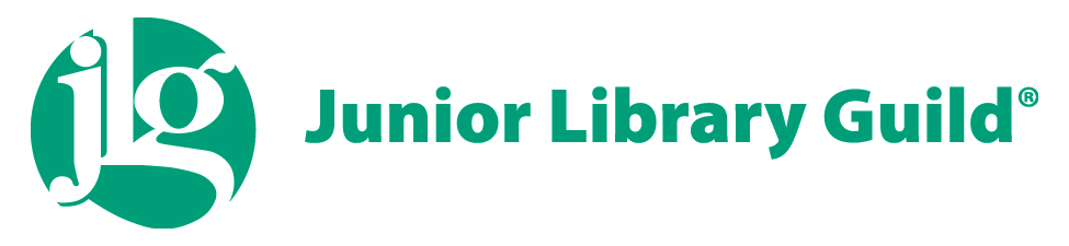3DBear And Junior Library Guild Collaborate To Bring 3D Printing 