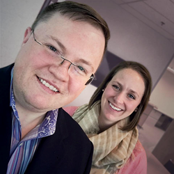 Financial advisors in Indianapolis financial advisor