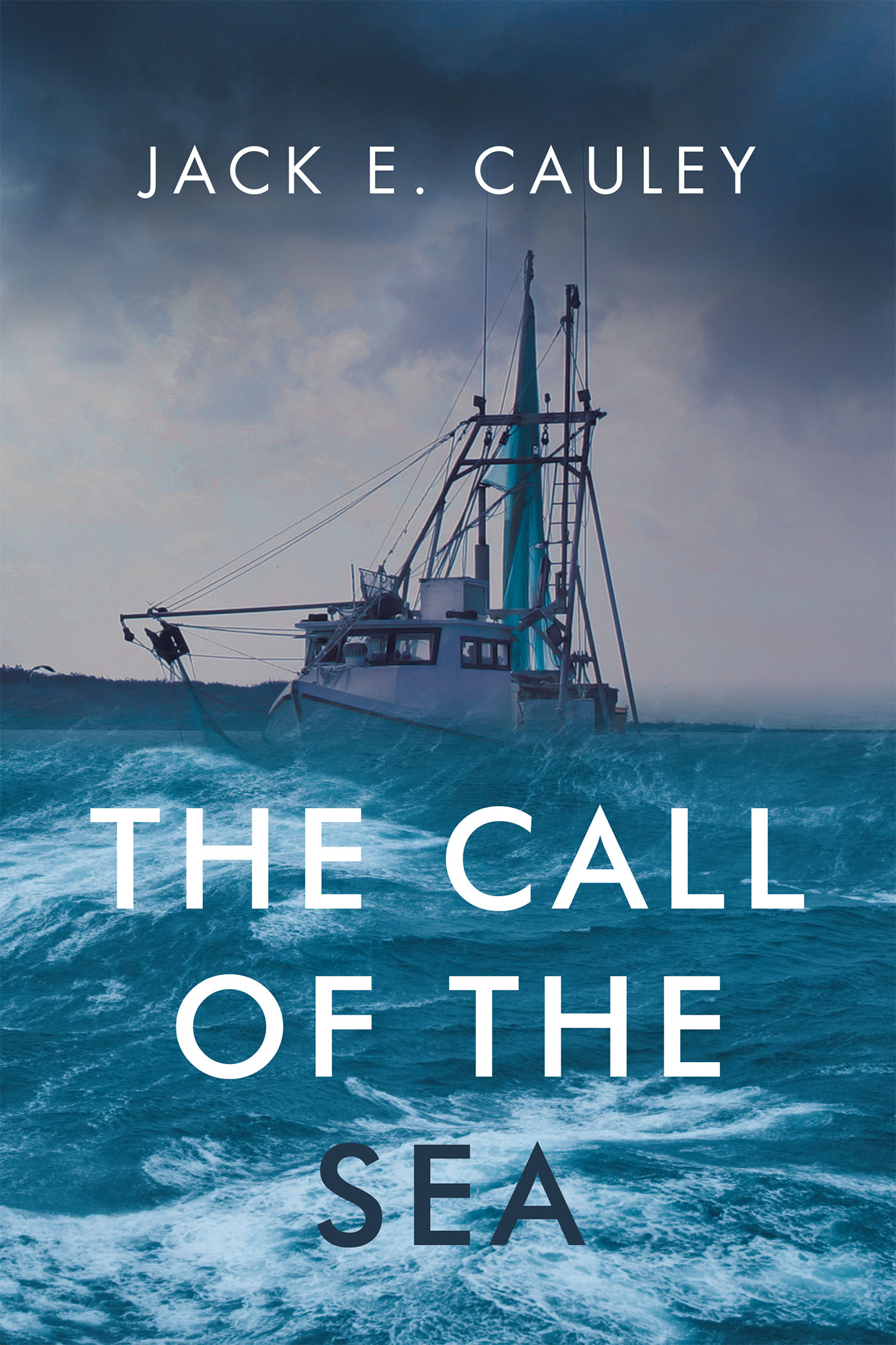 call of the sea initial release date