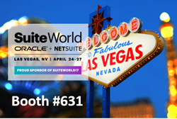 NetSuite EDI