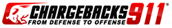 Chargebacks911