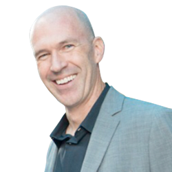 ITRenew hires Jim Harris as VP of Global Sales