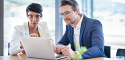 NovuHealth highlights key implications from the 2018 CMS final Call Letter and explores what’s next for Medicare member engagement