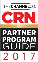 CRN 2017