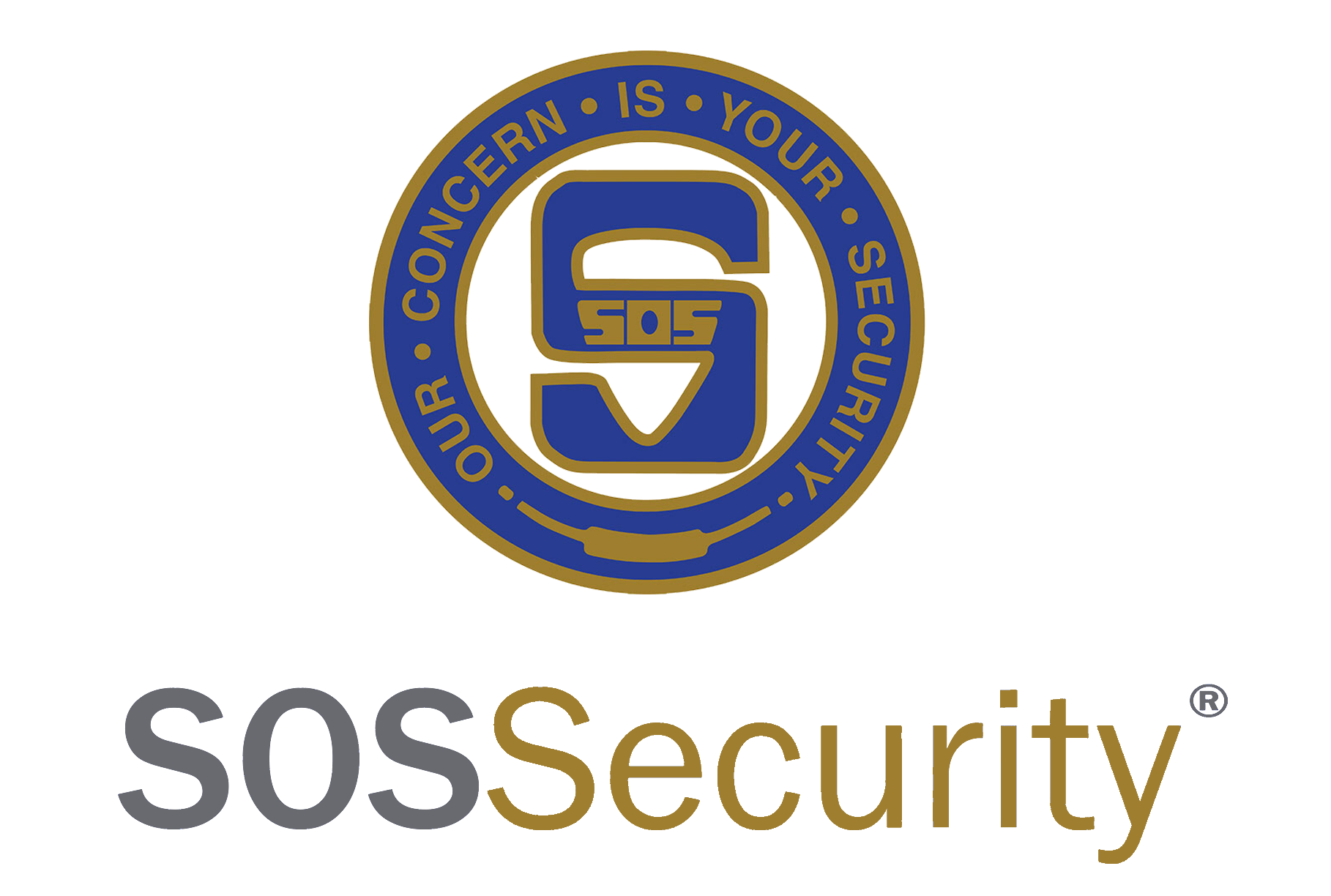 download the last version for mac SOS Security Suite 2.7.9.1
