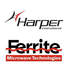 Advanced microwave furnaces and kilns