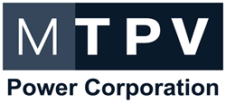 MTPV logo