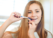 Mouth-Mate Improves Orthodontic Hygiene At Home