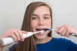 Mouth-Mate Improves Access and Visibility for Orthodontic Patients