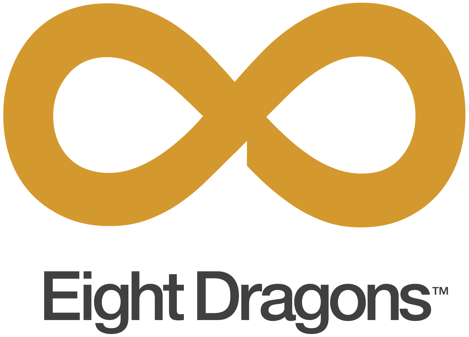 press releases eight dragons announces appointment martin schmieg chief financial officer press releases eight dragons announces appointment martin schmieg chief financial officer