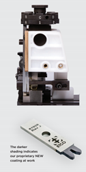 ETCO EDGE-C Composite Applicator