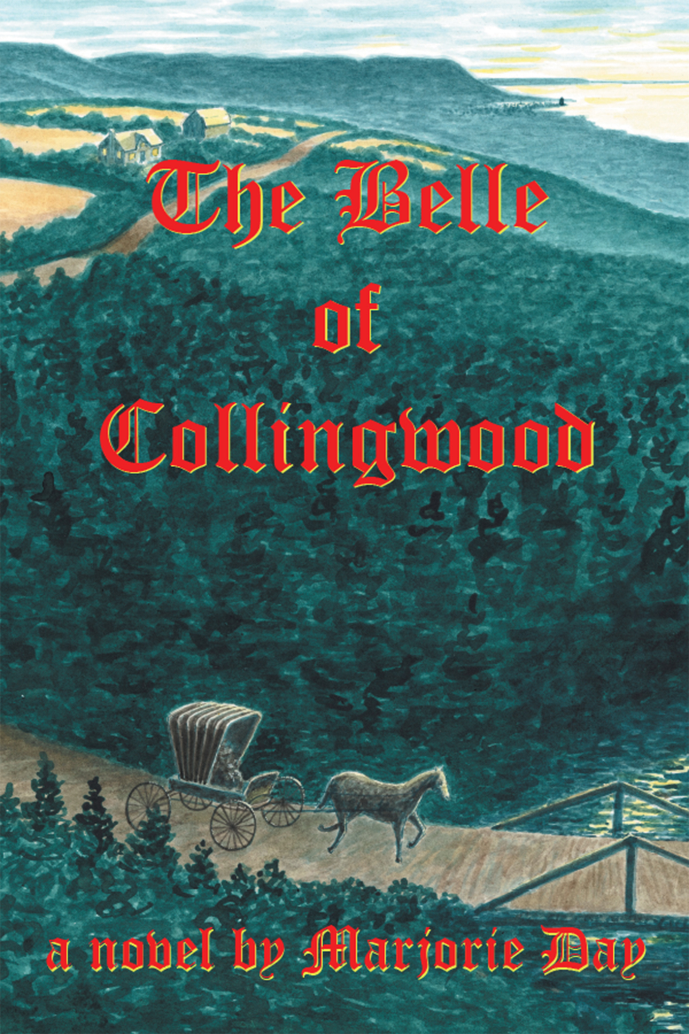 historical-fiction-set-in-1800s-collingwood