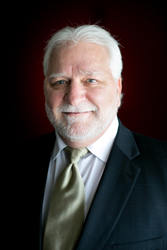 Brian Emmer