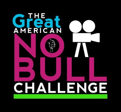 The Great American Challenge Video