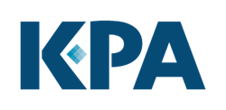 KPA LLC Logo