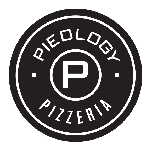 Pieology Pizzeria Expands to Stamford, Connecticut with Complimentary Pizza