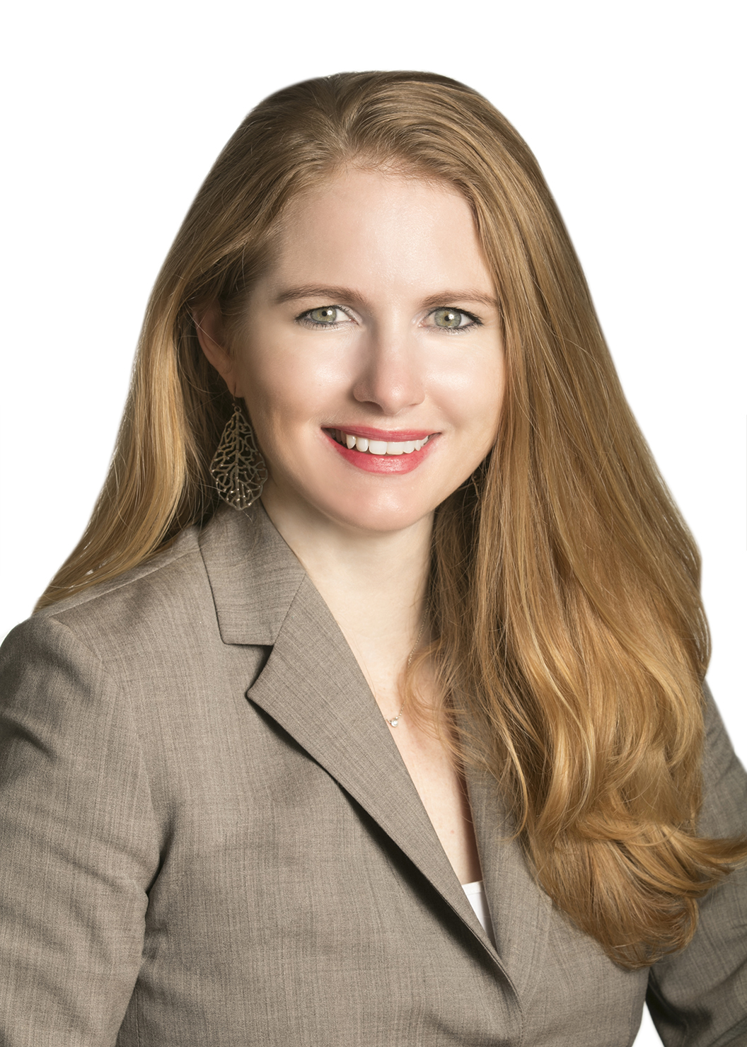 Alain Pinel Realtors Selects New Career Development Director