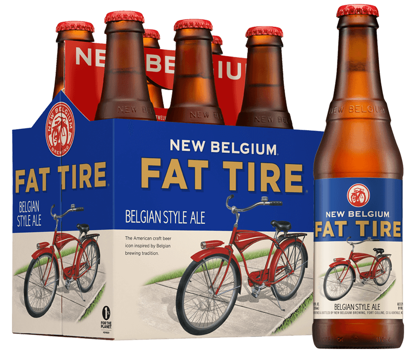 new-belgium-brewing-taps-rival-iq-for-social-analytics-and-competitive