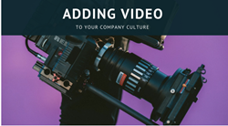 Magnificent Marketing, The Sales Lion, Marcus Sheridan, video, content marketing, marketing, sales