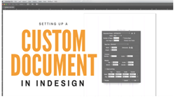 Shweiki Media Printing Company, printing, publishing, publishers, InDesign, custom templates, design