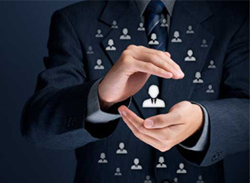 Customer Satisfaction Equals Repeat Business