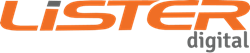 http://www.listerdigital.com