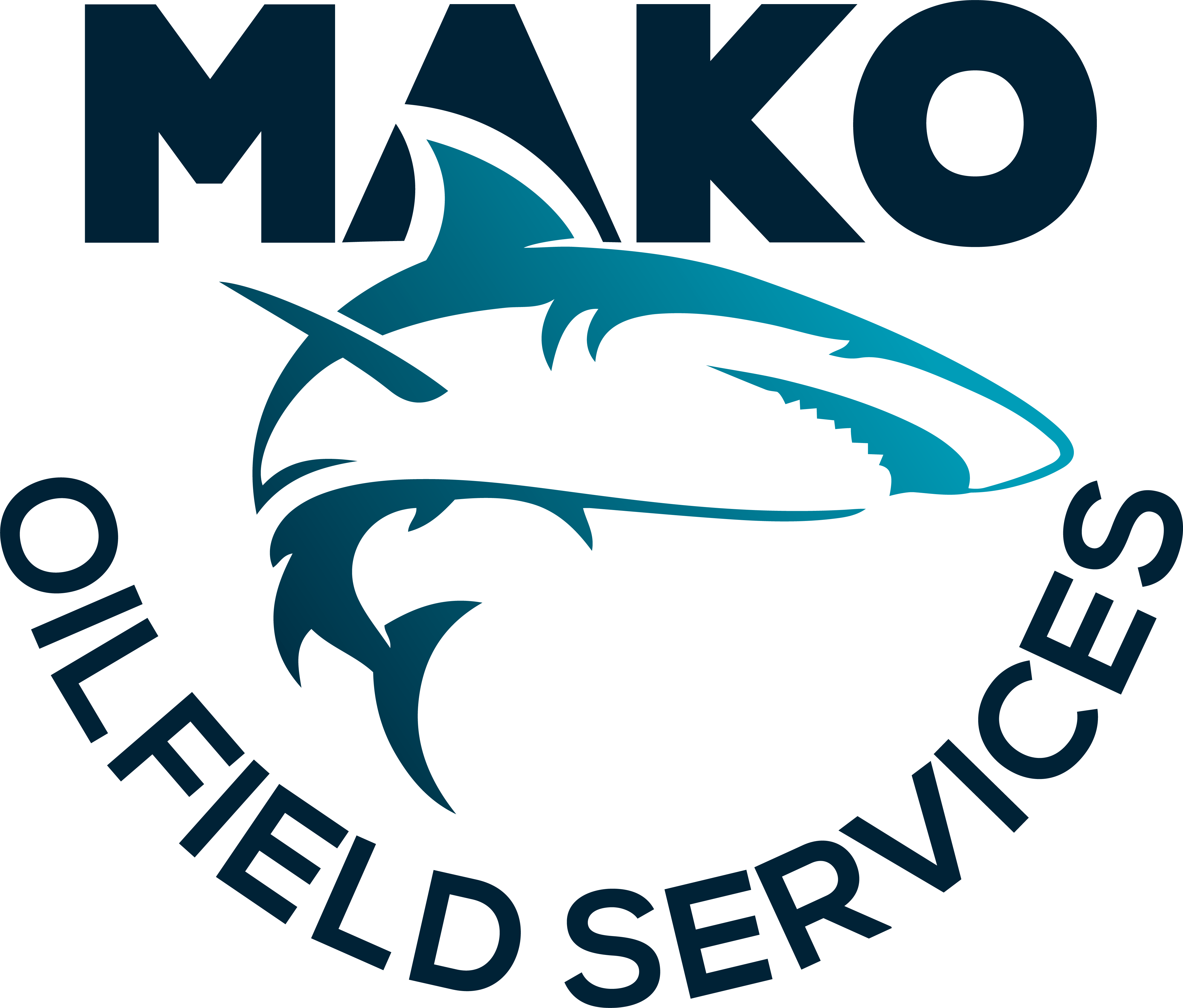 effective-april-19-2017-mako-oilfield-services-llc-mako-has-acquired-drilling-industry