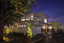 ABC Green Home Energy Efficient Windows
