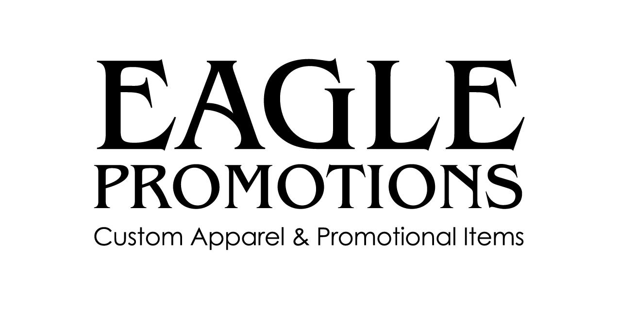 Eagle Promotions Receives Two Innovation Awards From The Las Vegas