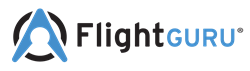 Cheapest Business and First Class Flight Deals