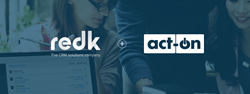 redk joins Act-On Marketing Automation Software as a strategic partner in the UK