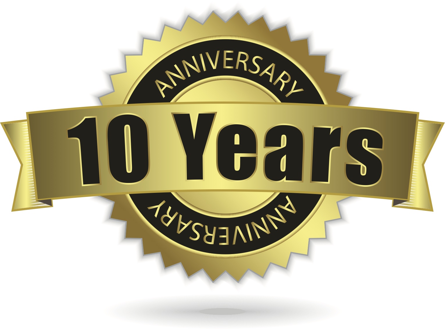 clipart 5 year anniversary - photo #20