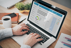 VirtualPBX Desktop Softphone Receives Total Salesforce CRM Integration