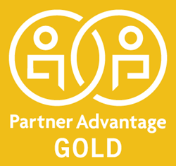 JDA Partner Advantage Gold