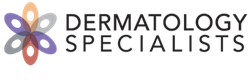 Dermatology Specialists Logo