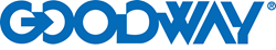 Goodway Technologies