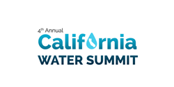 California Water Summit