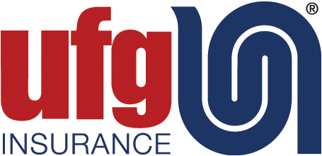 UFG Named to Forbesâ€™ Â® 2017 List of â€œAmericaâ€™s 50 Most Trustworthy ...