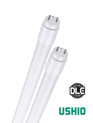 Ubiquity LED T8 Direct Replace
