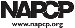 NAPCP logo