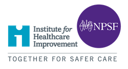 IHI-NPSF