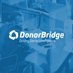 BECK Digital Launches Transformative Process Analytics Software to Empower Nonprofits