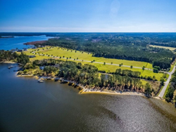 Auction of Beachfront Property
