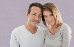 If you re a single expat living outside your home country and want to meet others just like you, then become a part of our expat community at Single Expats
