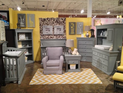 Georgia Baby Kids Furniture Store Announces New Mother S Day Sale